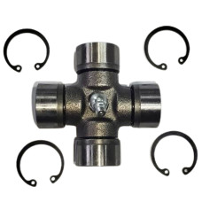 Хрестовина с/х шарнира (АР.Н051-02607) d=28х73