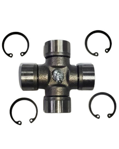 Хрестовина с/х шарнира (АР.Н051-02607) d=28х73