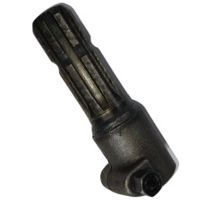 Переходник 6х8 (Оцинкований)