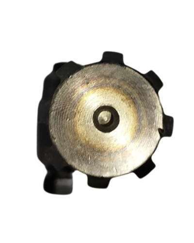 Переходник 6х8 (Оцинкований)