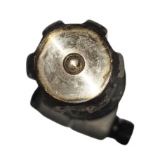 Перехідник 8х6 (КВ.0806Z) (Оцинкований)