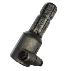 Перехідник 8х6 (КВ.0806Z) (Оцинкований)