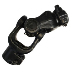 Шарнір 052.160.АА (ГУК) 8х8 (28х73) VTP