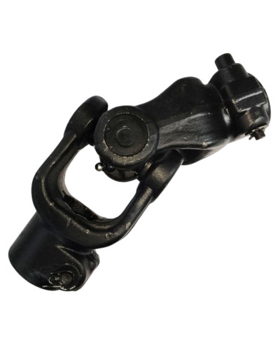 Шарнір 052.160.АА (ГУК) 8х8 (28х73) VTP