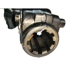 Шарнір 052.160.АА (ГУК) 8х8 (28х73) VTP