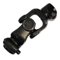 Шарнір 052.160.КК (ГУК)(28х73) 6х6 шліців VTP