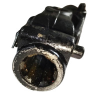 Шарнір 052.160.КК (ГУК)(28х73) 6х6 шліців VTP