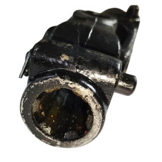 Шарнір 052.160.КК (ГУК)(28х73) 6х6 шліців VTP