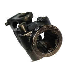 Шарнір 052.160.КК (ГУК)(28х73) 6х6 шліців VTP