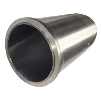 Гільза М(вир-во "Мотордеталь",Конотоп)