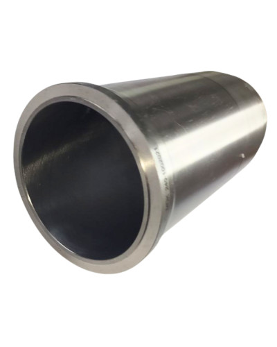 Гільза М(вир-во "Мотордеталь",Конотоп)