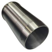 Гільза М(вир-во "Мотордеталь",Конотоп)