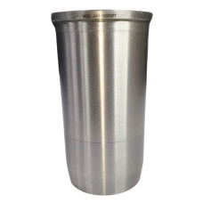 Гільза М(вир-во "Мотордеталь",Конотоп)