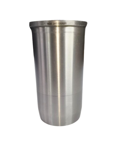 Гільза М(вир-во "Мотордеталь",Конотоп)