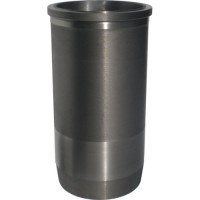 Гільза М(вир-во завод"Двигун")