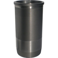 Гільза М(вир-во завод"Двигун")