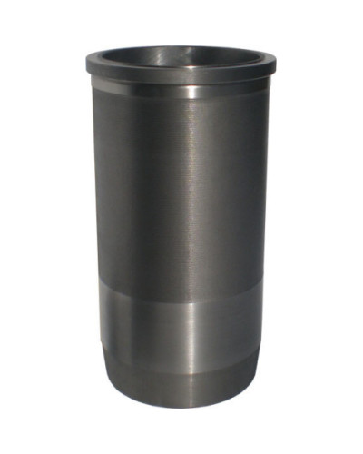 Гільза М(вир-во завод"Двигун")