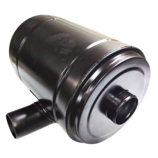 Воздухоочиститель Д-260 (пр-во ММЗ)