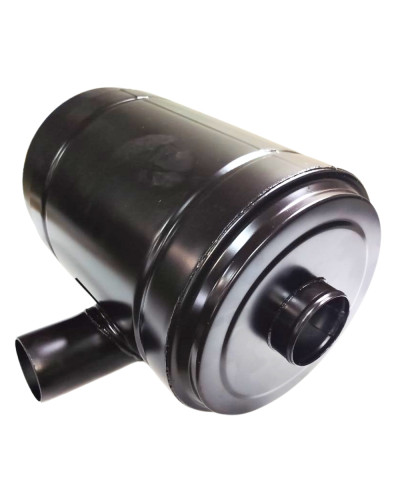 Повітряочисник Д-260(вир-во ММЗ)