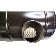 Воздухоочиститель Д-260 (пр-во ММЗ)