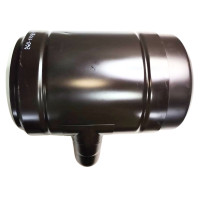 Повітряочисник Д-260(вир-во ММЗ)