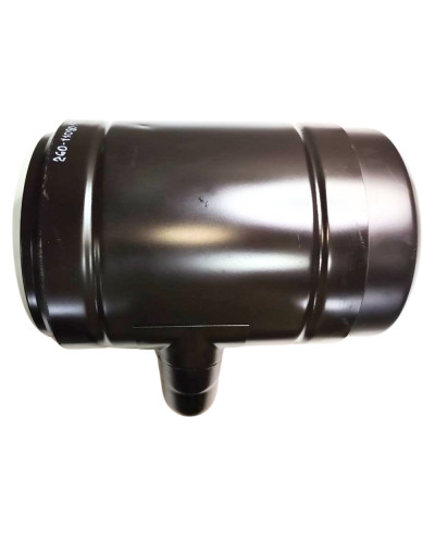 Повітряочисник Д-260(вир-во ММЗ)