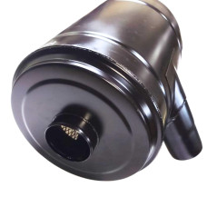 Воздухоочиститель Д-260 (пр-во ММЗ)