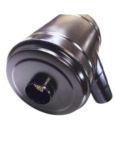 Повітряочисник Д-260(вир-во ММЗ)