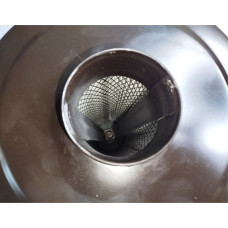 Воздухоочиститель Д-260 (пр-во ММЗ)