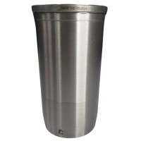 Гільза С(вир-во "Мотордеталь",Конотоп)