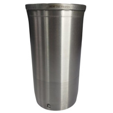 Гільза С(вир-во "Мотордеталь",Конотоп)