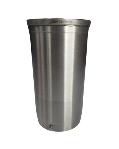 Гільза С(вир-во "Мотордеталь",Конотоп)