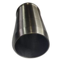 Гільза С(вир-во "Мотордеталь",Конотоп)