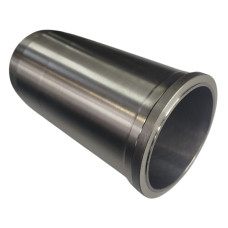 Гільза С(вир-во "Мотордеталь",Конотоп)