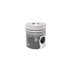 Поршень С (D=110мм)(вир-во завод"Двигун")