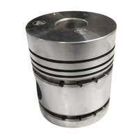 Поршень М (5 канавок) (D=110мм)(вир-во завод"Двигун")