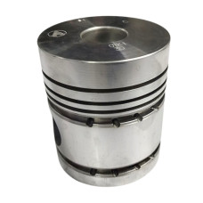 Поршень С (5 канавок) Р1(D=110,7мм)(вир-во завод"Двигун")