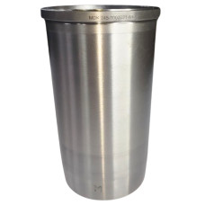 Гільза М(вир-во "Мотордеталь",Конотоп)