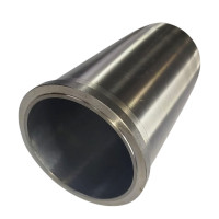 Гільза М(вир-во "Мотордеталь",Конотоп)