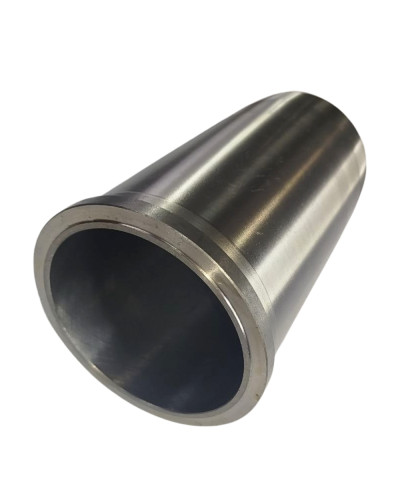 Гільза М(вир-во "Мотордеталь",Конотоп)