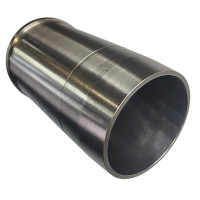 Гільза М(вир-во "Мотордеталь",Конотоп)