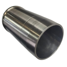 Гільза М(вир-во "Мотордеталь",Конотоп)