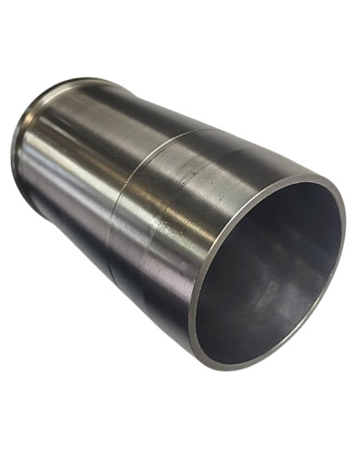 Гільза М(вир-во "Мотордеталь",Конотоп)