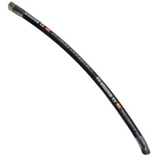 Рукав високого тиску 0,61м/d=8/S-19 2SN Євро(вир-во "Агро-Імпульс")