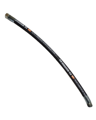 Рукав високого тиску 0,61м/d=8/S-19 2SN Євро(вир-во "Агро-Імпульс")