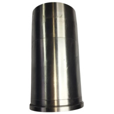 Гільза СМД-14 (М)(вир-во завод"Двигун")