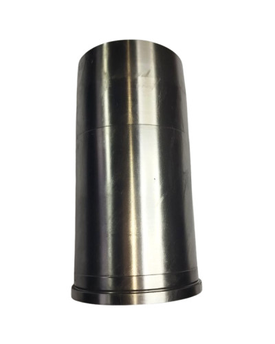 Гільза СМД-14 (М)(вир-во завод"Двигун")