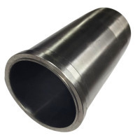 Гільза СМД-14 (М)(вир-во завод"Двигун")