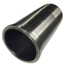 Гільза СМД-14 (М)(вир-во завод"Двигун")