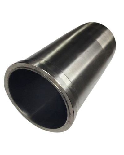 Гільза СМД-14 (М)(вир-во завод"Двигун")